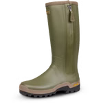 3201010-71.png