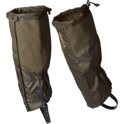 2201037-29.png 2201037-29.png