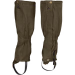 2202006-26.png