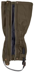 2202006-26-d01.png 2202006-26-d01.png