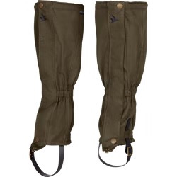 2202006-26.png 2202006-26.png
