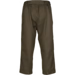 2202007-26-f02.png