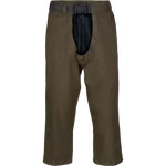 2202007-26.png