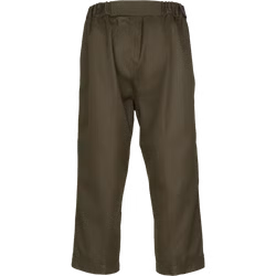 2202007-26-f02.png 2202007-26-f02.png
