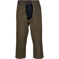 2202007-26.png 2202007-26.png