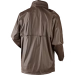 2902006-28-f02.png