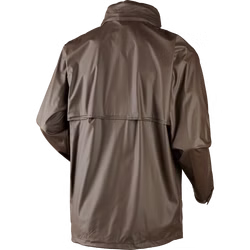 2902006-28-f02.png 2902006-28-f02.png