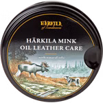 3401003-07.png