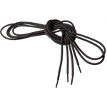 3401009-99.png