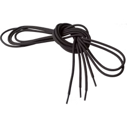 3401009-99.png 3401009-99.png