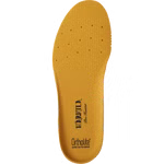 3401013-91-f02.png