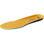 3401013-91.png