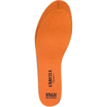 3401015-53-f02.png