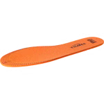 3401015-53.png
