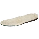 3401017-01-f02.png