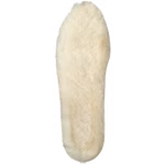 3401017-01.png