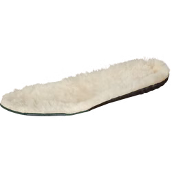 3401017-01-f02.png 3401017-01-f02.png