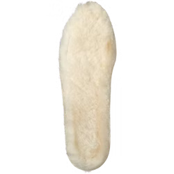3401017-01.png 3401017-01.png