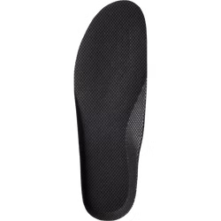 3402006-99-f02.png 3402006-99-f02.png
