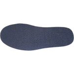 3402022-25.png
