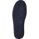 3402029-25-f02.png