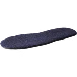 3402029-25.png