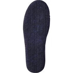 3402029-25-f02.png 3402029-25-f02.png