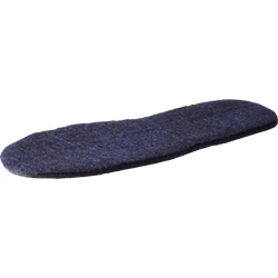 3402029-25.png 3402029-25.png