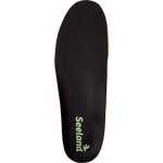3402039-99-f02.png