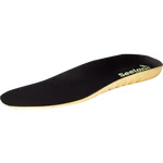 3402039-99.png