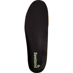 3402039-99-f02.png 3402039-99-f02.png