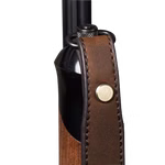 3601004-42-s02.png