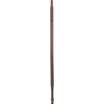 3601004-42.png