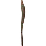 3601008-31.png