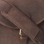 3701005-44-s01.png