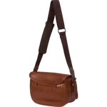 3701013-19-f02.png
