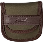 3702008-49.png