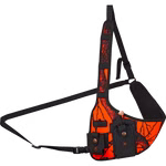 3702011-58.png