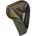 3702013-39-f02.png