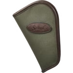 3702013-39.png