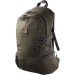 3801051-38.png