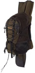 3801055-16-d01.png