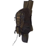 3801055-16.png