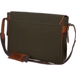 3801060-80-f02.png