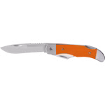 6502003-99-f02.png