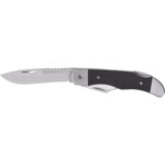 6502003-99.png