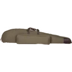 3501001-19-f02.png