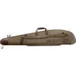 3501001-19.png