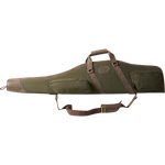 3501013-20.png