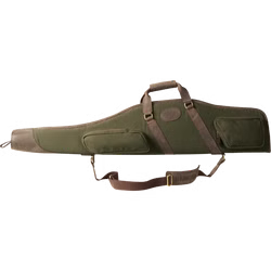 3501013-20.png 3501013-20.png
